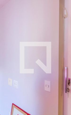 Apartamento à venda com 100m², 3 quartos e 1 vagaSuíte - Closet