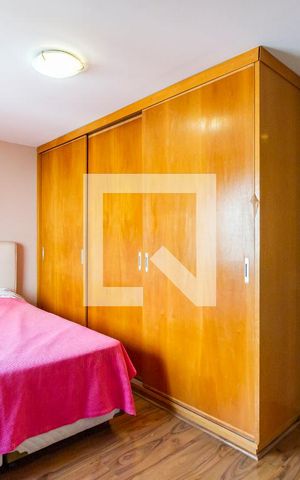 Apartamento à venda com 100m², 3 quartos e 1 vagaSuíte