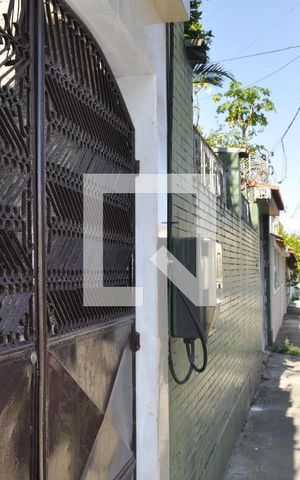 Apartamento à venda com 60m², 2 quartos e 1 vagaFachada