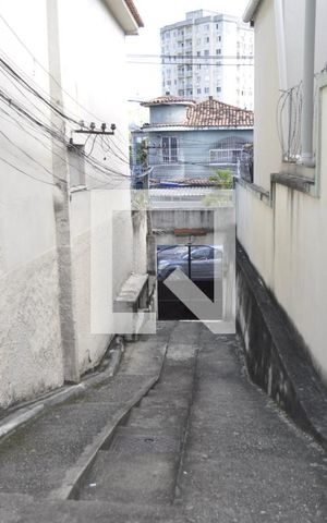 Apartamento à venda com 60m², 2 quartos e 1 vagaQuintal