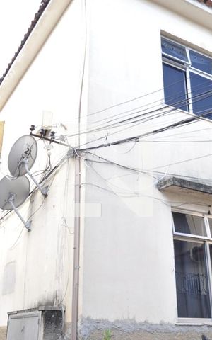 Apartamento à venda com 60m², 2 quartos e 1 vagaQuintal
