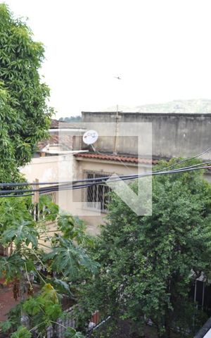 Apartamento à venda com 60m², 2 quartos e 1 vagaÁrea de Serviço