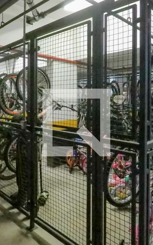 Apartamento à venda com 118m², 3 quartos e 2 vagasBicicletario