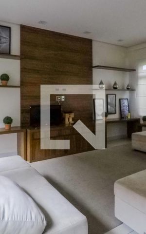 Apartamento à venda com 118m², 3 quartos e 2 vagascinema