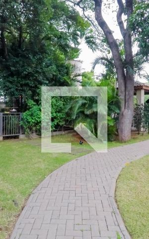 Apartamento à venda com 118m², 3 quartos e 2 vagasÁrea comum - Playground