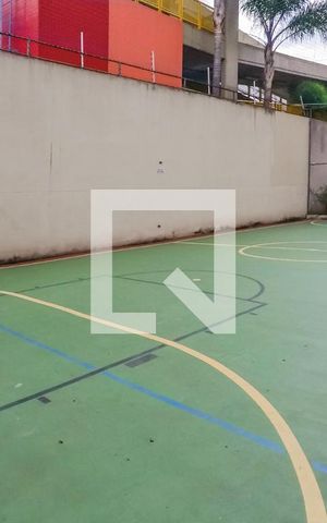 Apartamento à venda com 118m², 3 quartos e 2 vagasQuadra Esportiva