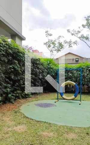 Apartamento à venda com 118m², 3 quartos e 2 vagaspet