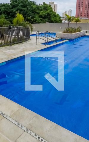 Apartamento à venda com 118m², 3 quartos e 2 vagasPiscina