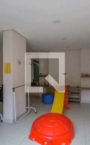 Apartamento à venda com 118m², 3 quartos e 2 vagasBrinquedoteca