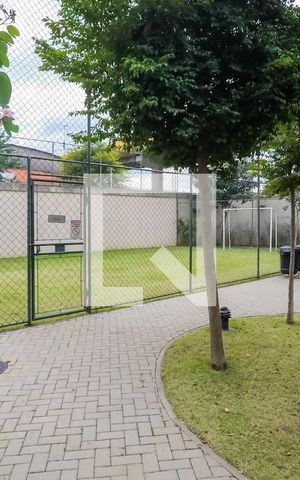 Apartamento à venda com 118m², 3 quartos e 2 vagasQuadra