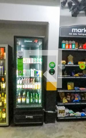 Apartamento à venda com 118m², 3 quartos e 2 vagasMarket