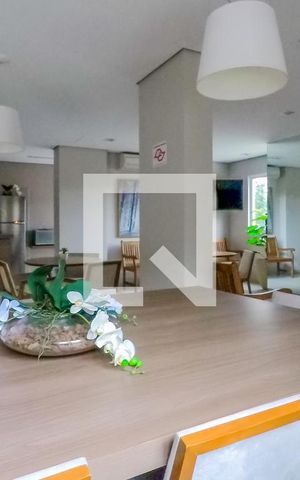 Apartamento à venda com 118m², 3 quartos e 2 vagasÁrea Comum - Salão de Festas