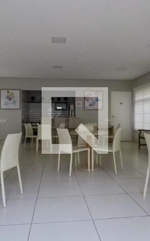 Apartamento à venda com 118m², 3 quartos e 2 vagasÁrea comum - Salão de festas