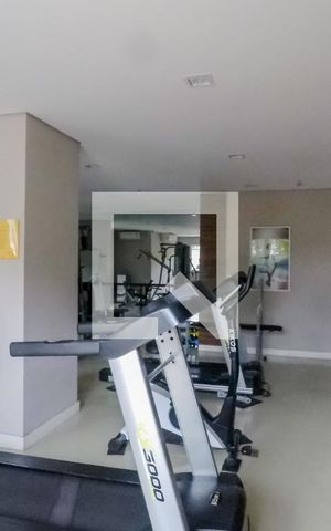 Apartamento à venda com 118m², 3 quartos e 2 vagasAcademia