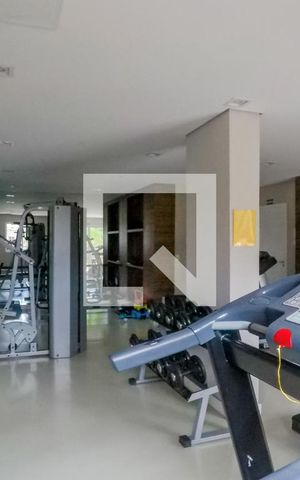 Apartamento à venda com 118m², 3 quartos e 2 vagasAcademia