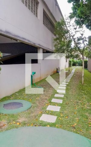 Apartamento à venda com 118m², 3 quartos e 2 vagaspett