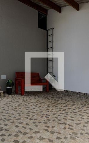 Studio para alugar com 30m², 1 quarto e sem vaga Studio para alugar com 30m², 1 quarto e sem vagaÁrea Comum - Garagem