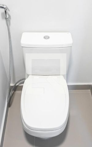 Apartamento para alugar com 48m², 1 quarto e sem vagaLavabo