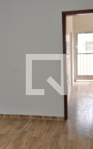 Apartamento para alugar com 40m², 2 quartos e sem vagaQuarto