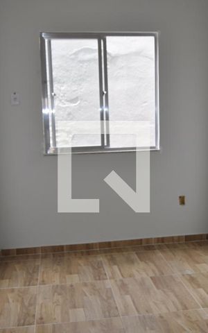 Apartamento para alugar com 40m², 2 quartos e sem vagaQuarto
