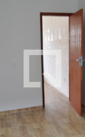 Apartamento para alugar com 40m², 2 quartos e sem vagaQuarto