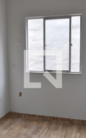 Apartamento para alugar com 40m², 2 quartos e sem vagaQuarto