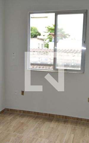 Apartamento para alugar com 40m², 2 quartos e sem vagaQuarto 1 