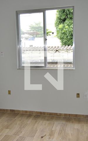 Apartamento para alugar com 40m², 2 quartos e sem vagaQuarto 2 