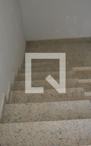 Apartamento para alugar com 40m², 2 quartos e sem vagaÁrea comum 