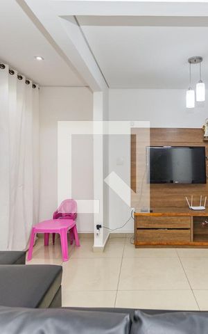 Casa à venda com 250m², 3 quartos e 8 vagas Casa à venda com 250m², 3 quartos e 8 vagasSala 1