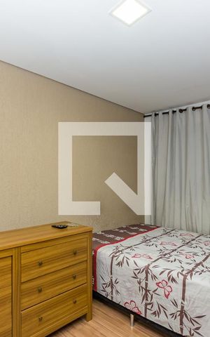 Casa à venda com 250m², 3 quartos e 8 vagas Casa à venda com 250m², 3 quartos e 8 vagasSuíte