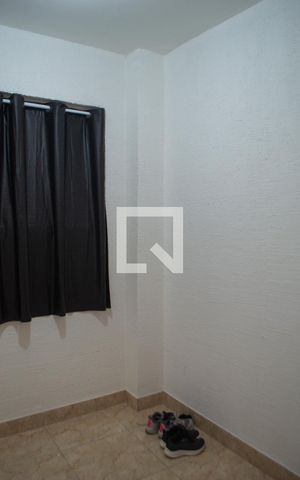 Apartamento à venda com 77m², 2 quartos e sem vaga Apartamento à venda com 77m², 2 quartos e sem vagaQuarto 2