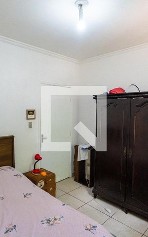 Casa à venda com 360m², 3 quartos e 5 vagas Casa à venda com 360m², 3 quartos e 5 vagasCasa 1 - Quarto 1