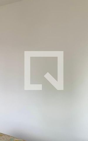 Apartamento para alugar com 93m², 2 quartos e 1 vaga Apartamento para alugar com 93m², 2 quartos e 1 vagaQuarto 2