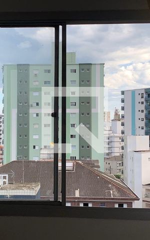 Apartamento para alugar com 93m², 2 quartos e 1 vaga Apartamento para alugar com 93m², 2 quartos e 1 vagaVista Sala