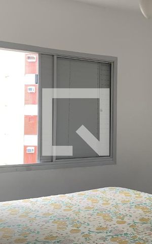 Apartamento para alugar com 93m², 2 quartos e 1 vaga Apartamento para alugar com 93m², 2 quartos e 1 vagaQuarto 2
