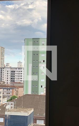 Apartamento para alugar com 93m², 2 quartos e 1 vaga Apartamento para alugar com 93m², 2 quartos e 1 vagaVista Quarto 1