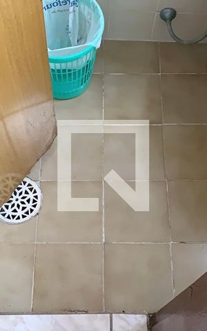 Apartamento para alugar com 93m², 2 quartos e 1 vaga Apartamento para alugar com 93m², 2 quartos e 1 vagaBanheiro 2
