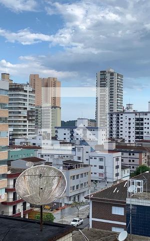 Apartamento para alugar com 93m², 2 quartos e 1 vaga Apartamento para alugar com 93m², 2 quartos e 1 vagaVista Quarto 1
