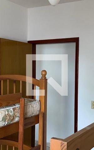Apartamento para alugar com 93m², 2 quartos e 1 vaga Apartamento para alugar com 93m², 2 quartos e 1 vagaQuarto 1