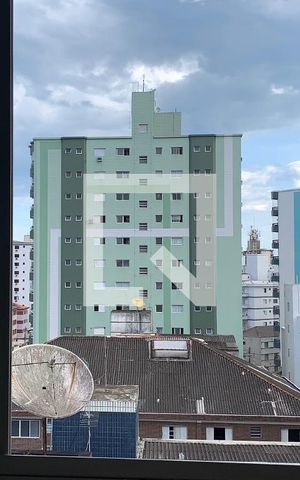 Apartamento para alugar com 93m², 2 quartos e 1 vaga Apartamento para alugar com 93m², 2 quartos e 1 vagaVista Área de Serviço