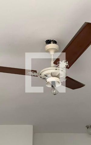 Apartamento para alugar com 93m², 2 quartos e 1 vaga Apartamento para alugar com 93m², 2 quartos e 1 vagaSala