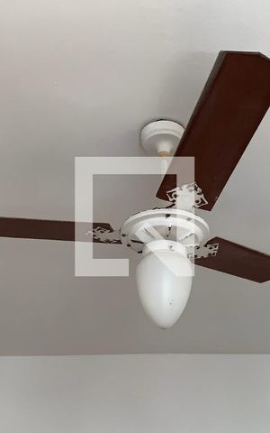 Apartamento para alugar com 93m², 2 quartos e 1 vaga Apartamento para alugar com 93m², 2 quartos e 1 vagaQuarto 1