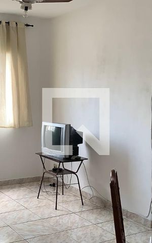 Apartamento para alugar com 93m², 2 quartos e 1 vaga Apartamento para alugar com 93m², 2 quartos e 1 vagaSala