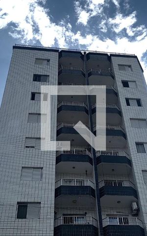 Apartamento para alugar com 93m², 2 quartos e 1 vaga Apartamento para alugar com 93m², 2 quartos e 1 vagaFachada