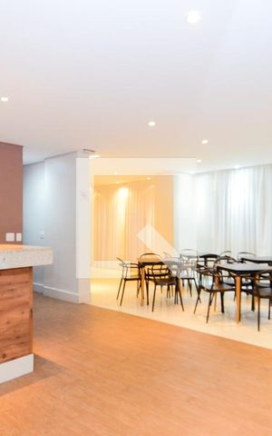 Apartamento à venda com 82m², 2 quartos e 2 vagasÁrea comum - Salão de festas