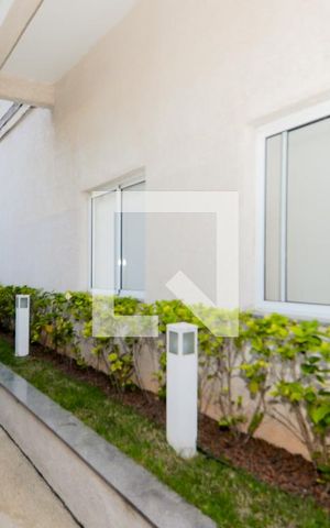 Apartamento à venda com 82m², 2 quartos e 2 vagasAcademia
