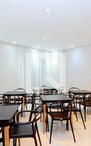 Apartamento à venda com 82m², 2 quartos e 2 vagasÁrea comum - Salão de festas