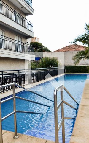 Apartamento à venda com 82m², 2 quartos e 2 vagasPiscina