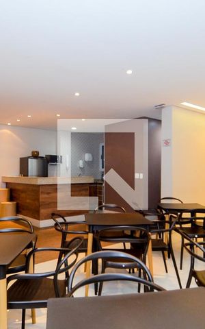 Apartamento à venda com 82m², 2 quartos e 2 vagasÁrea comum - Salão de festas
